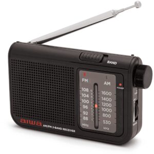 aiwa-radio-portatil-rs-55bk-analogica-negra