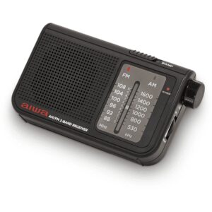 aiwa-radio-portatil-rs-55bk-analogica-negra