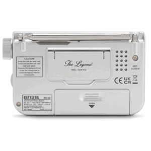aiwa-radio-portatil-rs-55sl-analogica-silver