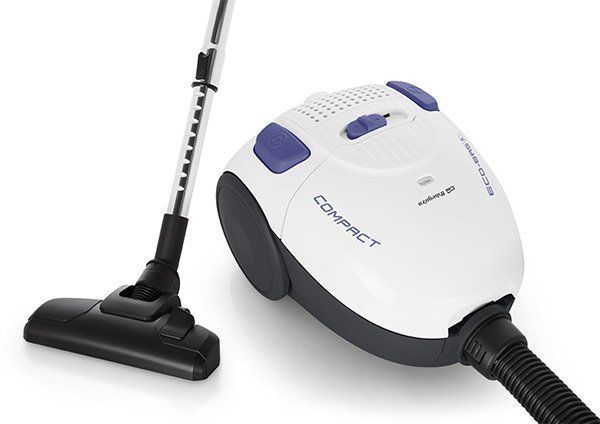 aspirador-con-bolsa-orbegozo-ap-7007