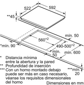 balay-enc-vitro-3eb-765lq-3f-biselada