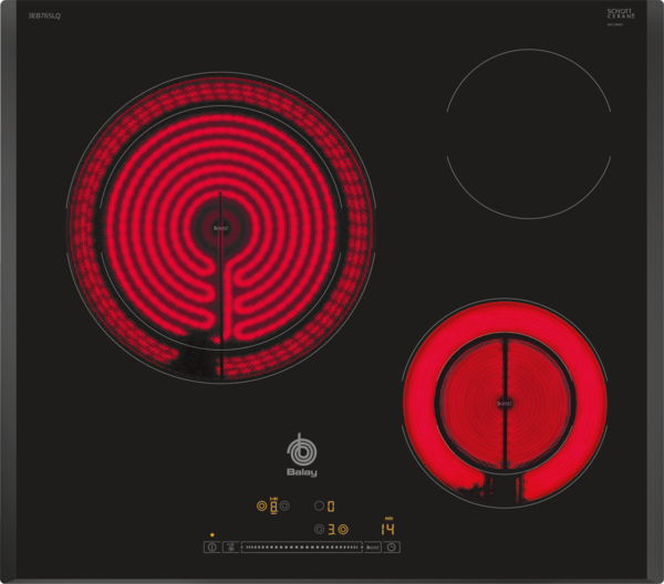 balay-enc-vitro-3eb-765lq-3f-biselada