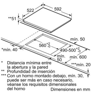 balay-enc-vitro-3eb-967lu-induccion-32cms