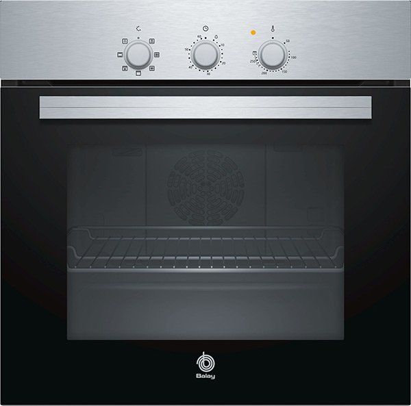 balay-horno-3hb-2010x0-inox-multfucion