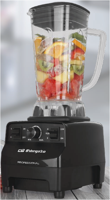 batidora-de-vaso-profesional-orbegozo-bv-9650