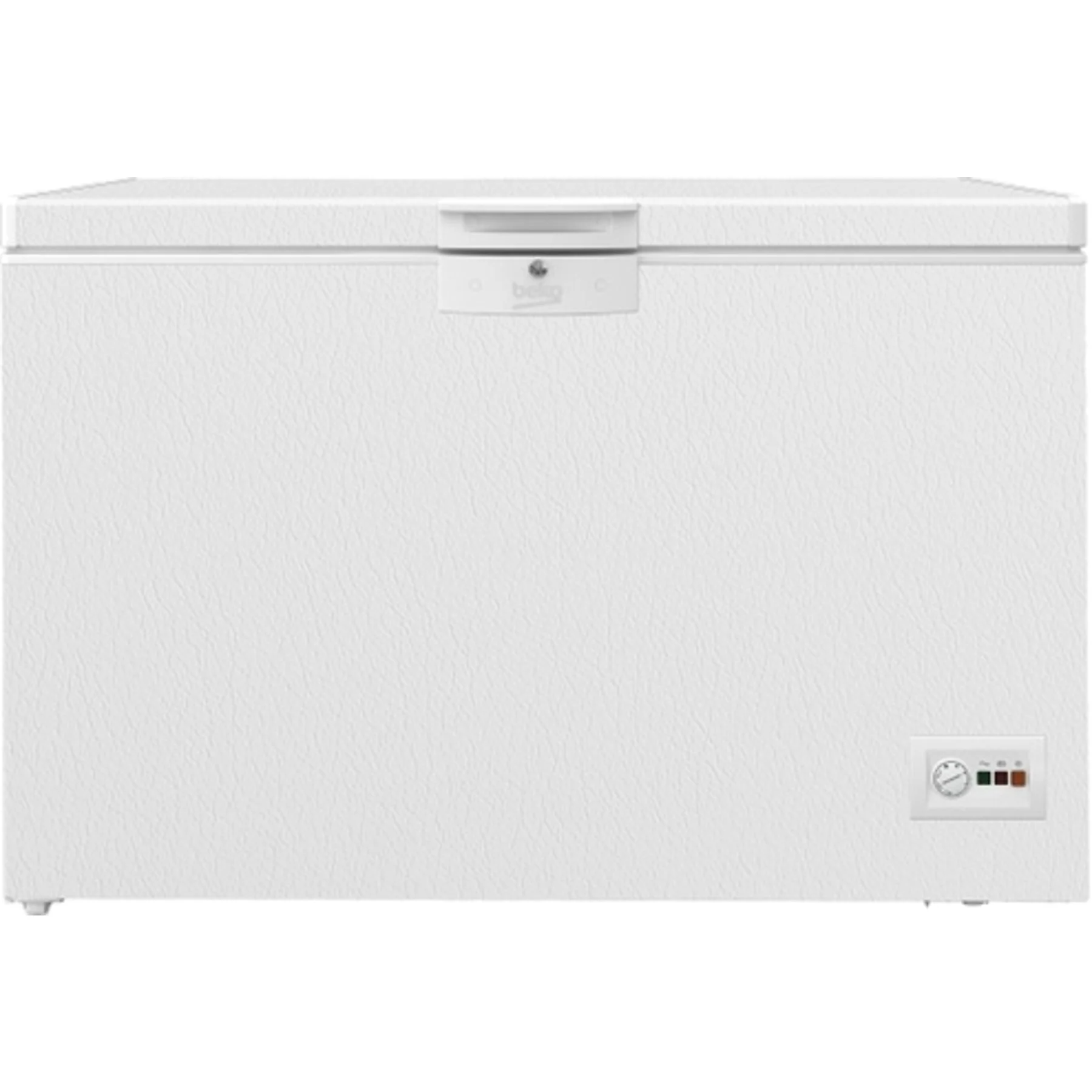 beko-congelador-hsm-37540-horizontal-129x86x67cms-360-litros-clase-e