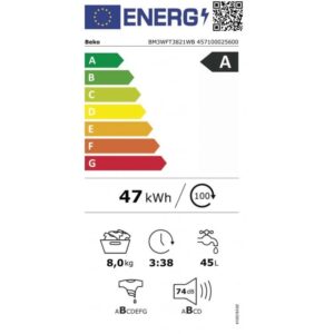 beko-lavadora-bm3wft3821wb-fro8kg1200-rpm-clase-a-energyspin