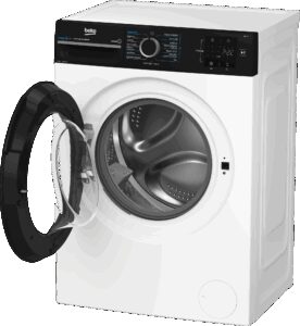 beko-lavadora-bm3wfu3721wb-fro7kg1200-rpm-clase-a-energy-spin