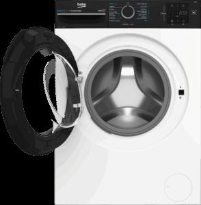 beko-lavadora-bm3wfu3721wb-fro7kg1200-rpm-clase-a-energy-spin