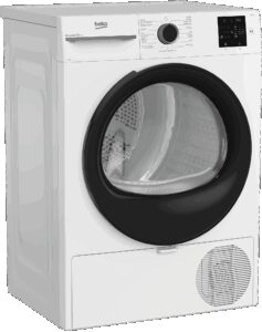 beko-secadora-bm3t38230wb-8kg-bomba-calor-clase-ad
