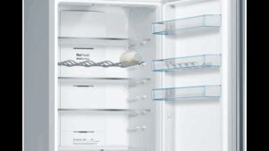 bosch-frigorifico-combi-kgn39viea-203m-inox-nofrost-368l-clase-e