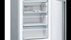 bosch-frigorifico-combi-kgn39viea-203m-inox-nofrost-368l-clase-e