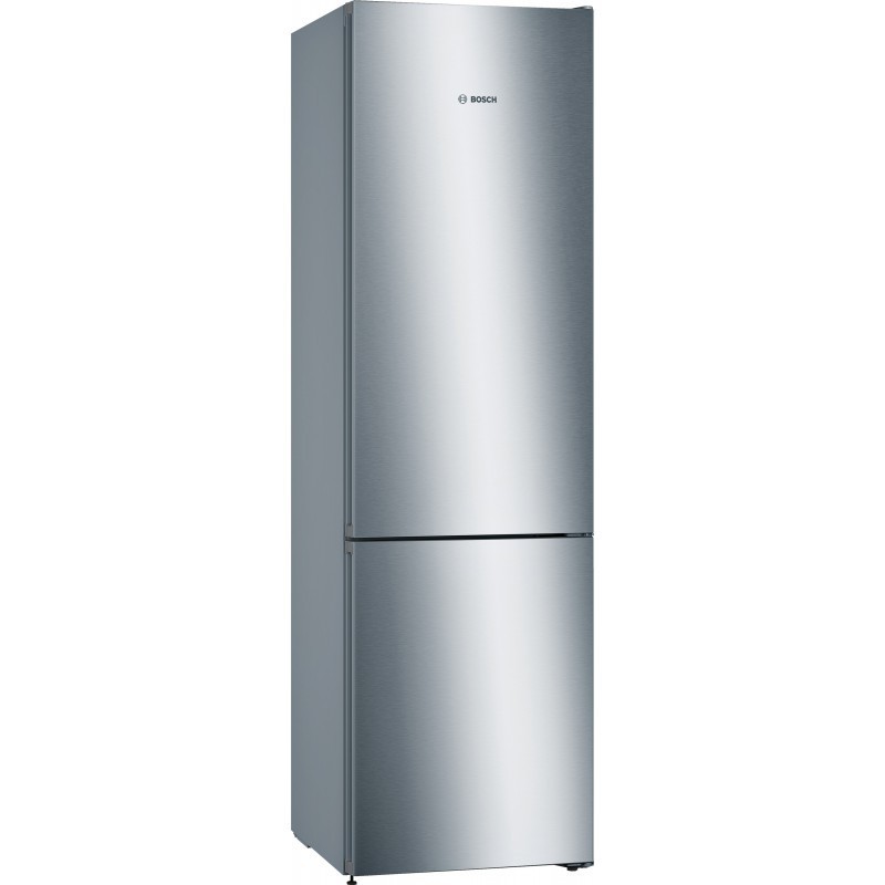 bosch-frigorifico-combi-kgn39viea-203m-inox-nofrost-368l-clase-e