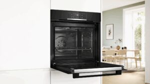 bosch-horno-hba-572bb3f-negro-multifuncion-pirolitico