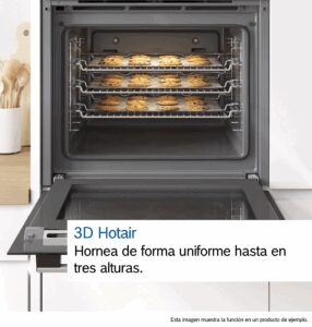 bosch-horno-hba-572bb3f-negro-multifuncion-pirolitico