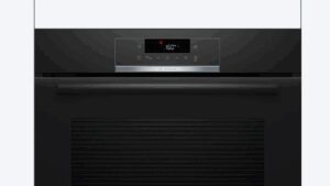 bosch-horno-hba-572bb3f-negro-multifuncion-pirolitico