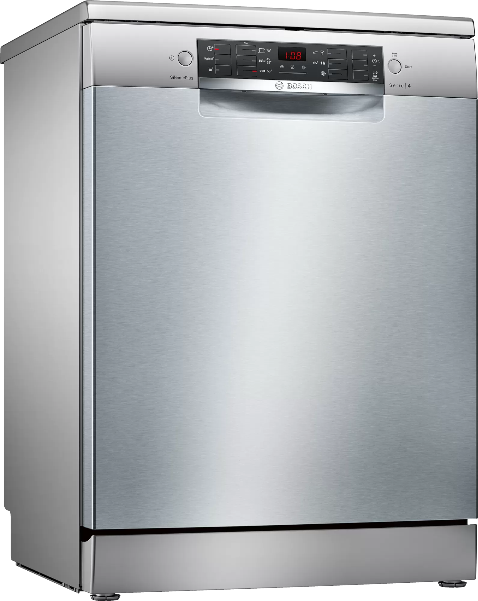 bosch-lavavajillas-sms-46ki01e-inox-3a-cesto-clase-e