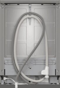 bosch-lavavajillas-sms-4hti00e-inox-clase-d