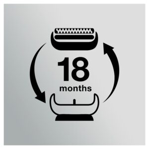 braun-accersorio-maquina-de-afeitar-53b-serie-5-y-6