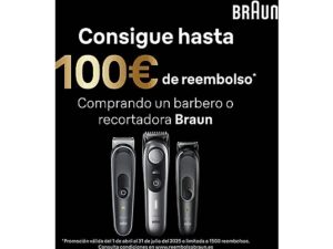 braun-cortabarbas-bt-5560-serie-5-8-en-1