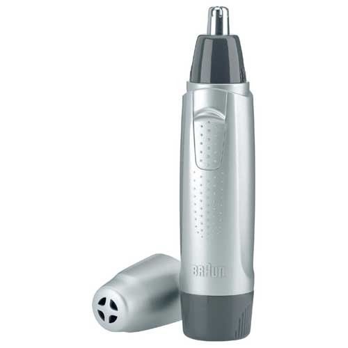 braun-cortapelo-nariz-oreja-en-10