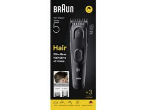 braun-cortapelos-hc-5530