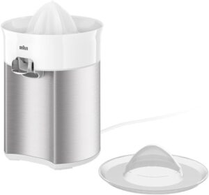 braun-exprimidor-cj-5050wh-500ml-60w-blancoinox