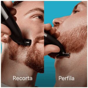 braun-pack-barbero-xt3100-afeitadora-corporal-bg5340