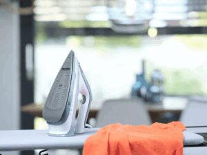 braun-plancha-si-5078gy-2800w-50grmin-210grmin-ceramica