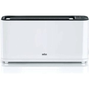 braun-tostador-ht-3100wh-blanco-1-ranura-1000w