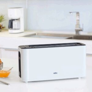 braun-tostador-ht-3100wh-blanco-1-ranura-1000w