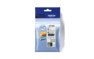 brother-pack-cartuchos-lc3219x
