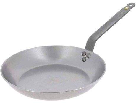 buyer-sarten-20cms-hierro-mineral-b-ref-buy561020