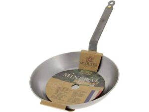 buyer-sarten-24cms-hierro-mineral-b-ref-buy561024