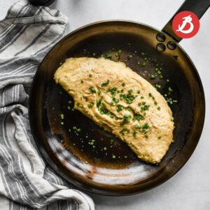 buyer-sarten-28cms-hierro-mineral-b-ref-buy561128