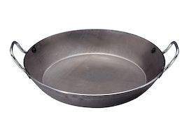 buyer-sarten-paellera-40cm-hierro-carbone-plus-ref-byu511340