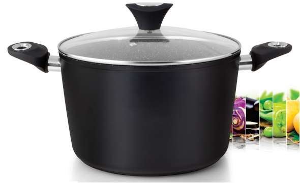 cacerola-de-aluminio-forjado-orbegozo-cfh-3024