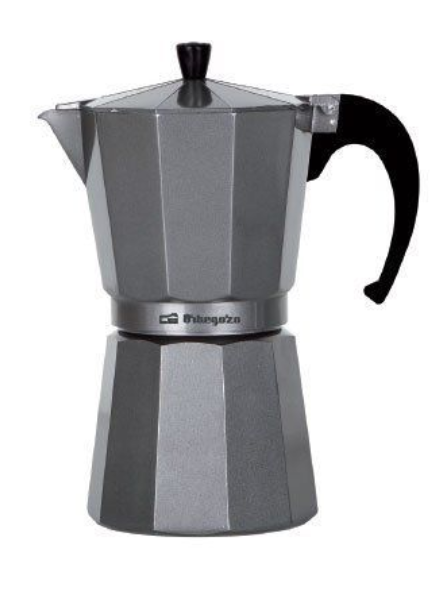 cafetera-de-aluminio-orbegozo-kfs-320