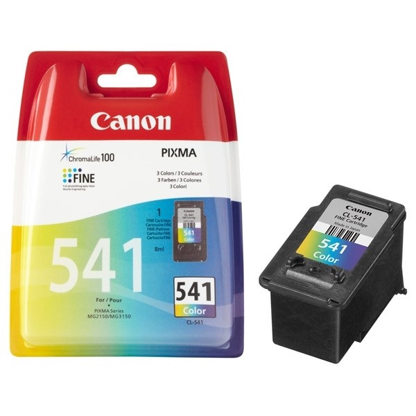 canon-cartucho-cl-541-eur-color-ink-cartridge