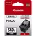 canon-cartucho-negro-pg-540l