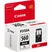 canon-cartucho-negro-pg-560xl