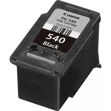 canon-cartucho-pg-540-inkblack-ink-cartridge