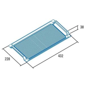 cata-acc-parrilla-barbacoa-ref-03017400