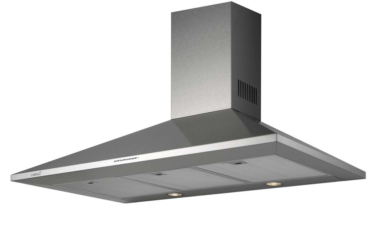 cata-campana-beta-900-decorativa-inox-90cms