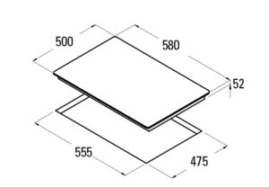 cata-enc-gas-gi-6021-x-3-fuegos-inox-natural-chicles-but