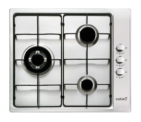 cata-enc-gas-gib-6021-x-inox-3-fuegos-gas-but