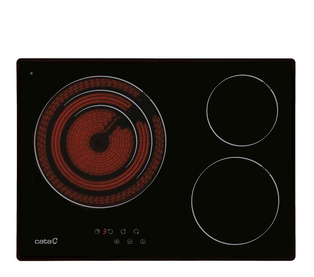 cata-encimera-vitrocreamica-tt5003-3-zonas-fondo-reducido-60cm