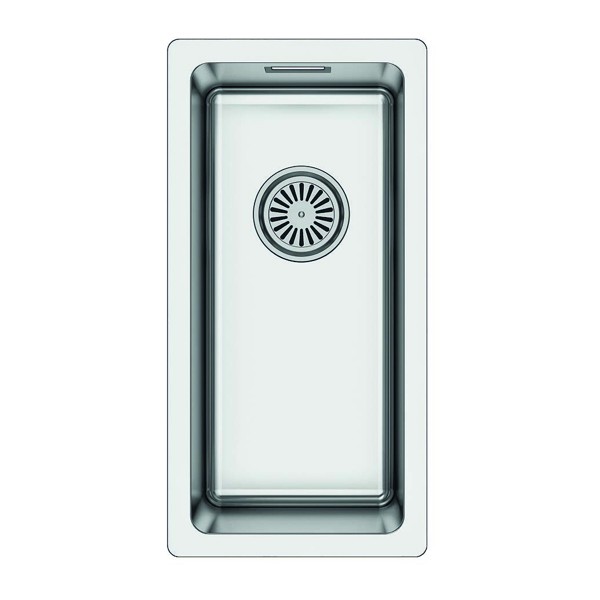 cata-fregadero-bajo-encimera-cb-18-40-r15-inox-1-cuenco-44x22x15cm