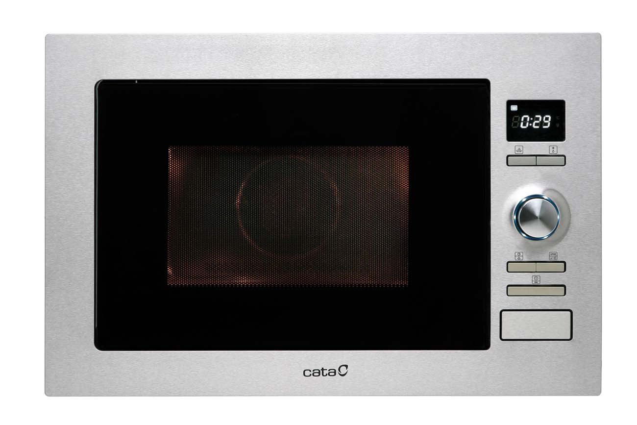 cata-microondas-integrable-grill-mc25d-25l-inox-900w