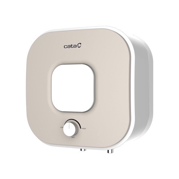 cata-termo-electrico-ctrc-30-m-30l-vertical-1500w-enamel-clase-c